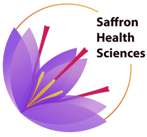 Saffron Health Sciences develops and offers crocin supplements to support memory, focus, learning, visual acuity, mood, sleep quality, cognitive function, eye, macular & brain, and overall health, as well as quality of life.