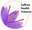logo of Saffron Health Sciences